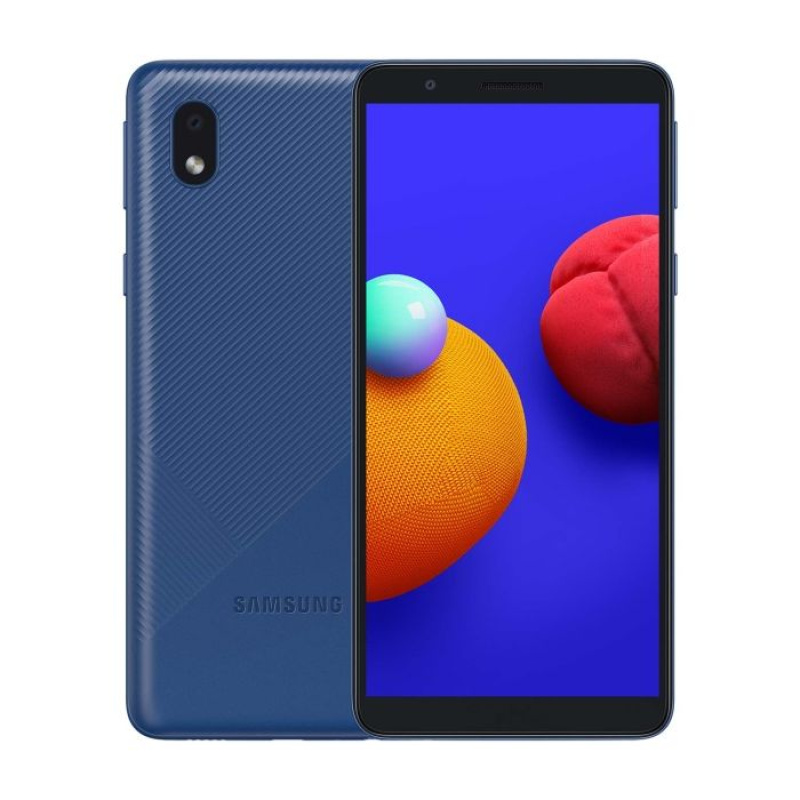 Samsung Galaxy A01 repair
